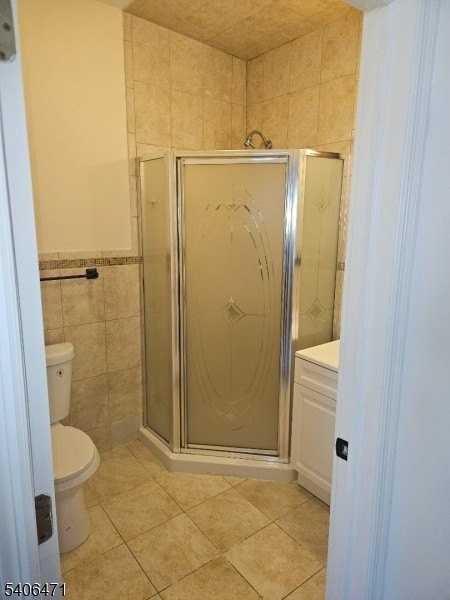 73 Linden Ave #1 - Photo 5 of 14