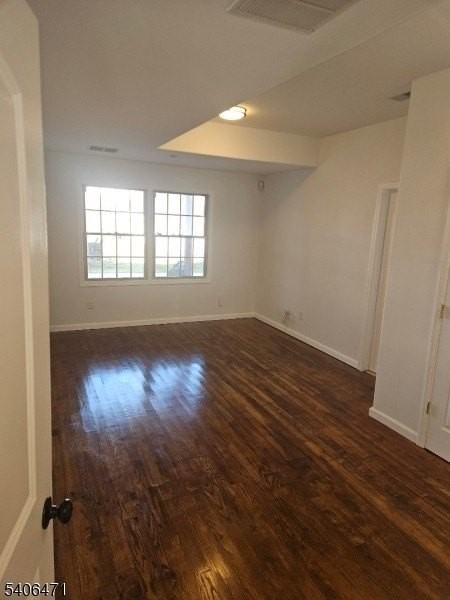 73 Linden Ave #1 - Photo 6 of 14