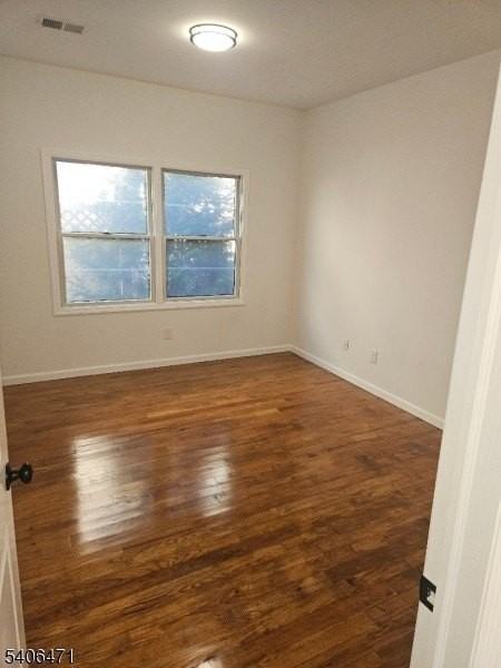 73 Linden Ave #1 - Photo 7 of 14