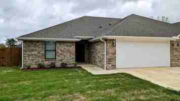 featured image of 11086 County Road 167