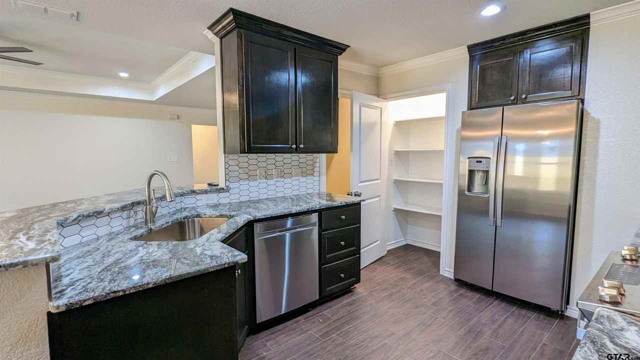 11086 County Road 167 - Photo 3 of 20