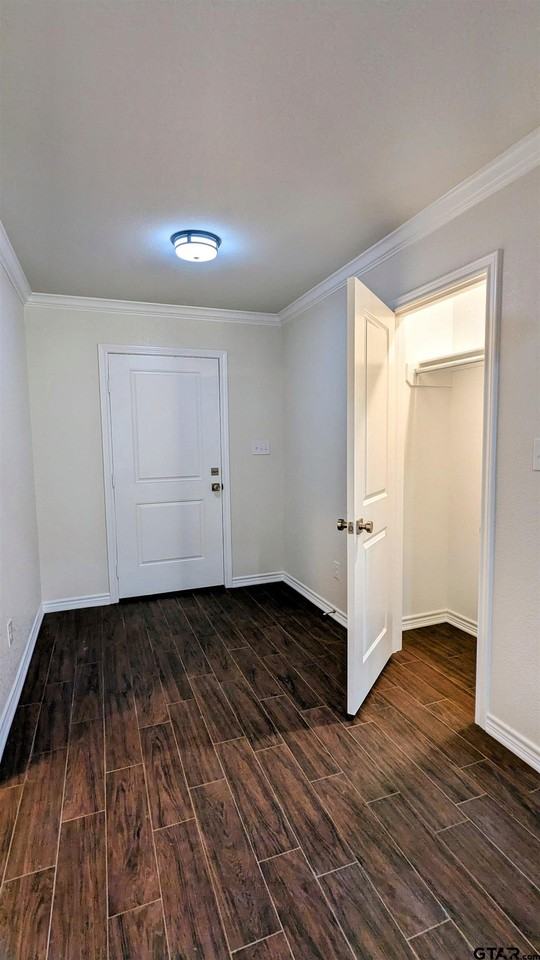 11086 County Road 167 - Photo 7 of 20