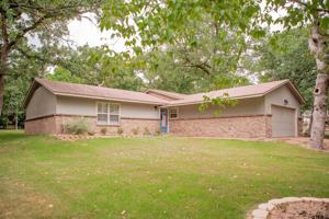 featured image of 406 Hideaway Ln E