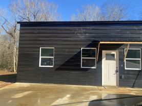 19213 Hillside Dr - Photo 1 of 1