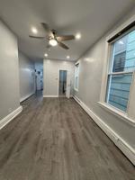 featured image of 146 Grace St #2R