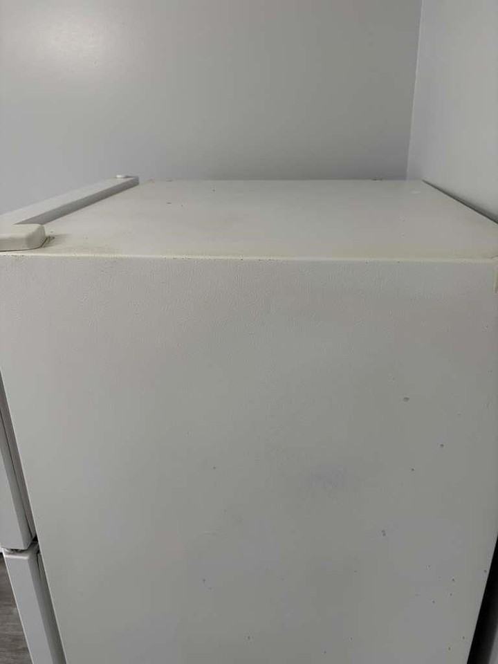 146 Grace St #2R - Photo 7 of 15