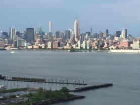 20 2nd St #503 - Photo 1 of 1