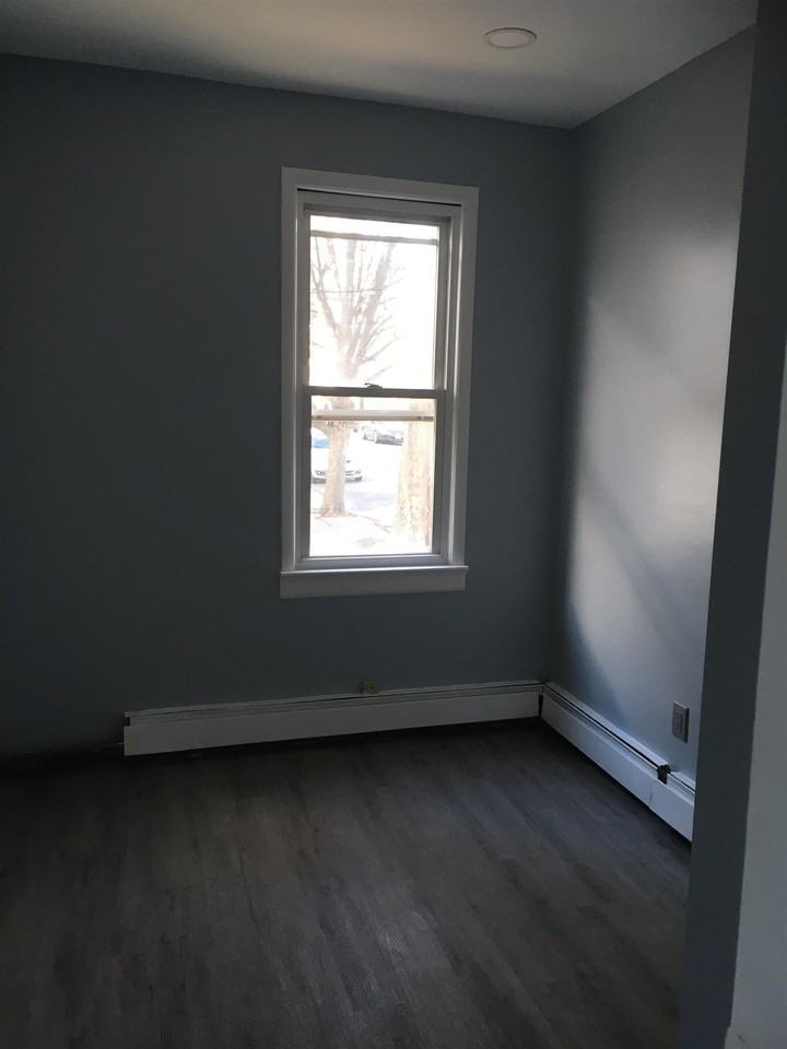 375 Kennedy Blvd #1 - Photo 2 of 10