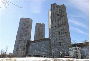 7002 Kennedy Blvd E #3C - Photo 1 of 1