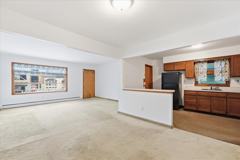 15 Bleecker St #1 - Photo 1 of 1