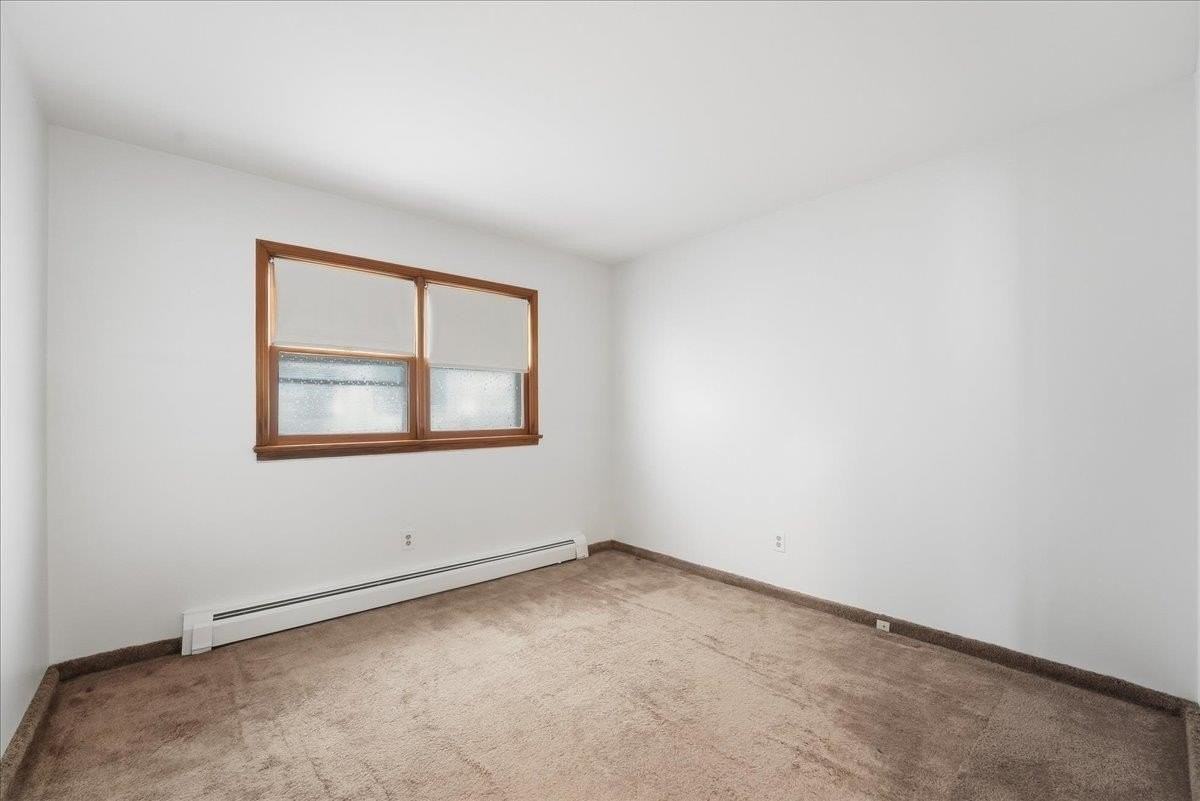 15 Bleecker St #1 - Photo 5 of 24