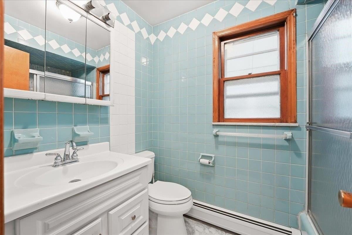 15 Bleecker St #1 - Photo 7 of 24