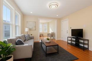 1402 8th St #2 - Photo 1 of 1