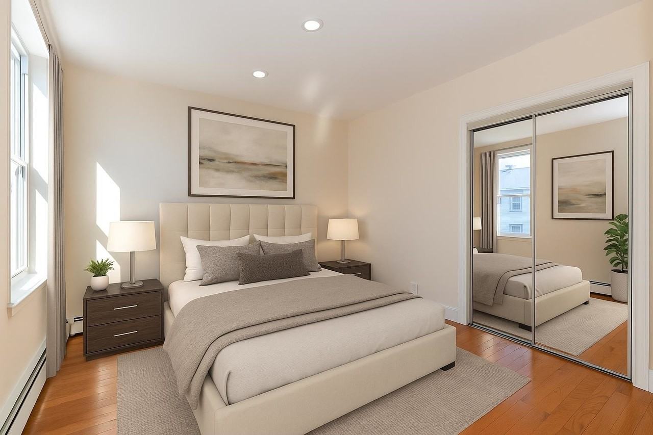 1402 8th St #2 - Photo 2 of 7