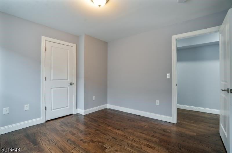 414 S 16th St #2 - Photo 6 of 14