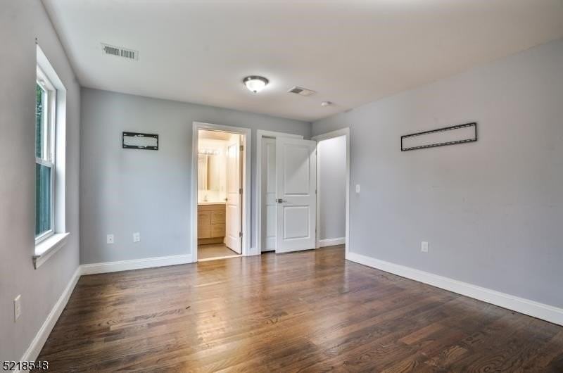 414 S 16th St #2 - Photo 7 of 14