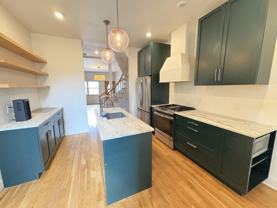 75A Lexington Ave - Photo 1 of 1