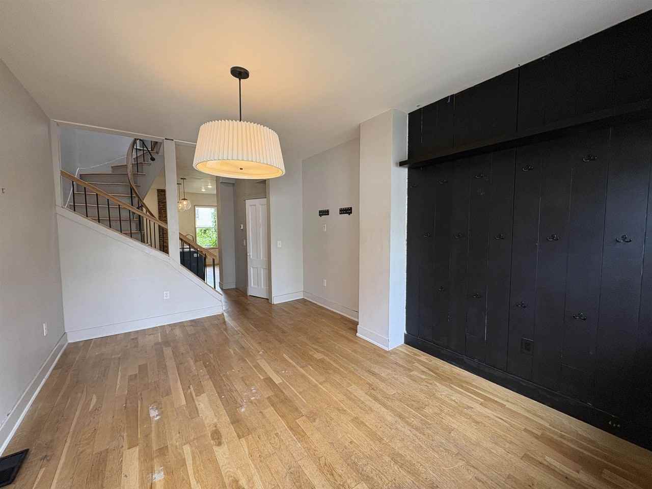 75A Lexington Ave - Photo 2 of 16