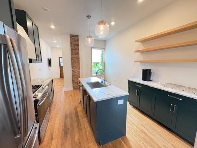 75A Lexington Ave - Photo 3 of 16