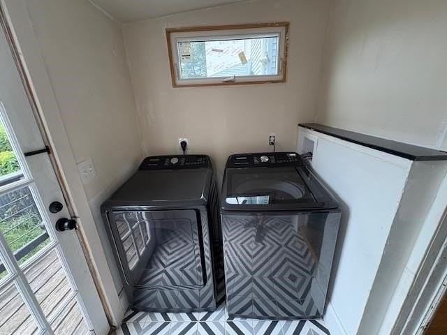 75A Lexington Ave - Photo 4 of 16