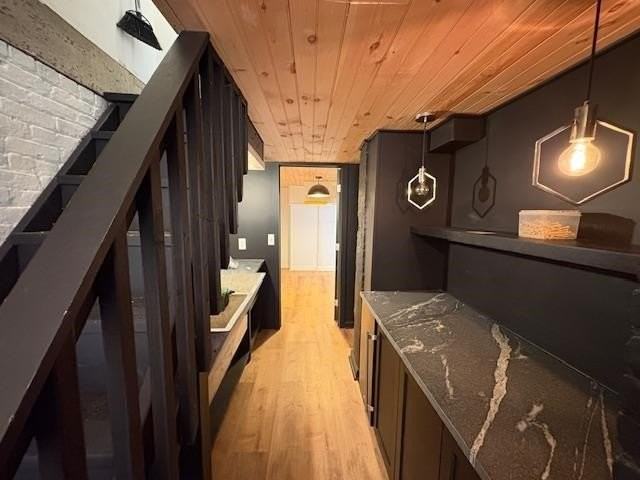 75A Lexington Ave - Photo 5 of 16