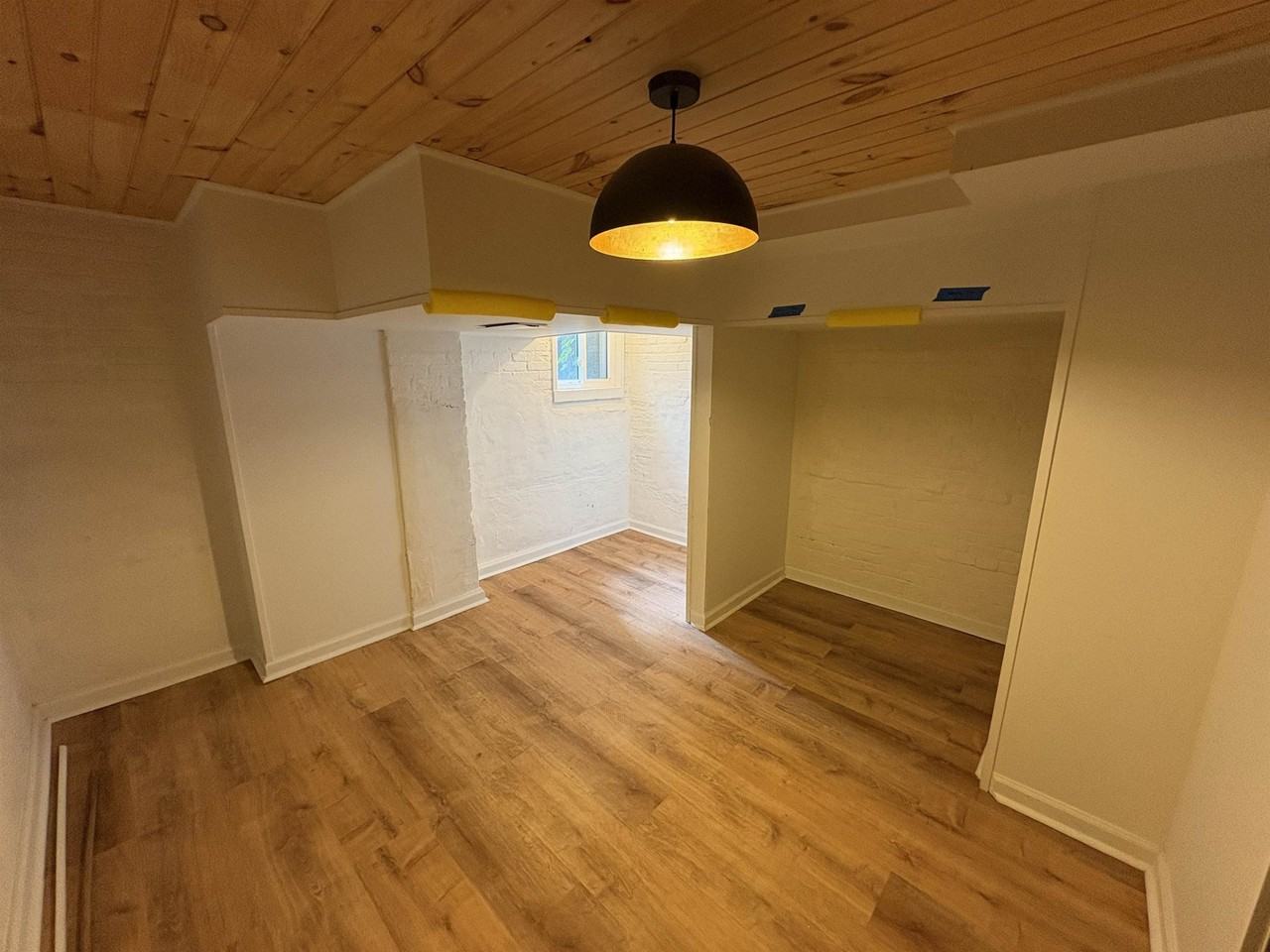 75A Lexington Ave - Photo 6 of 16