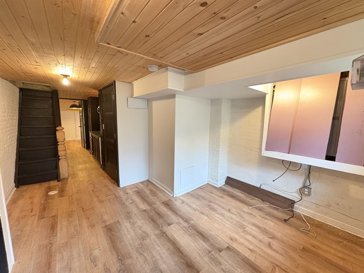 75A Lexington Ave - Photo 7 of 16