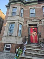 239 Fulton Ave #1BD - Photo 1 of 1