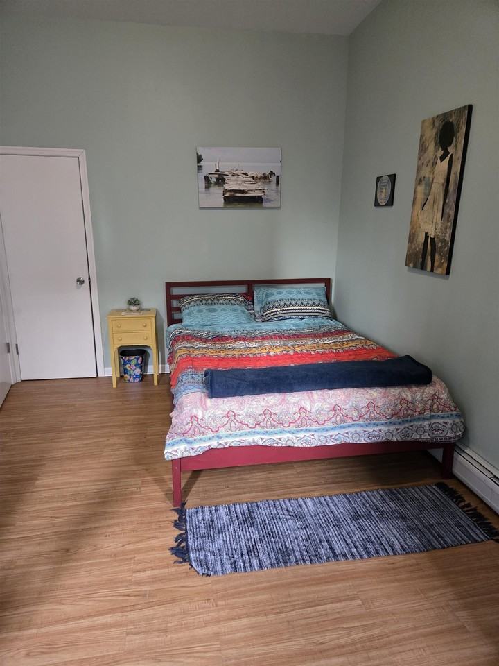 239 Fulton Ave #1BD - Photo 2 of 7