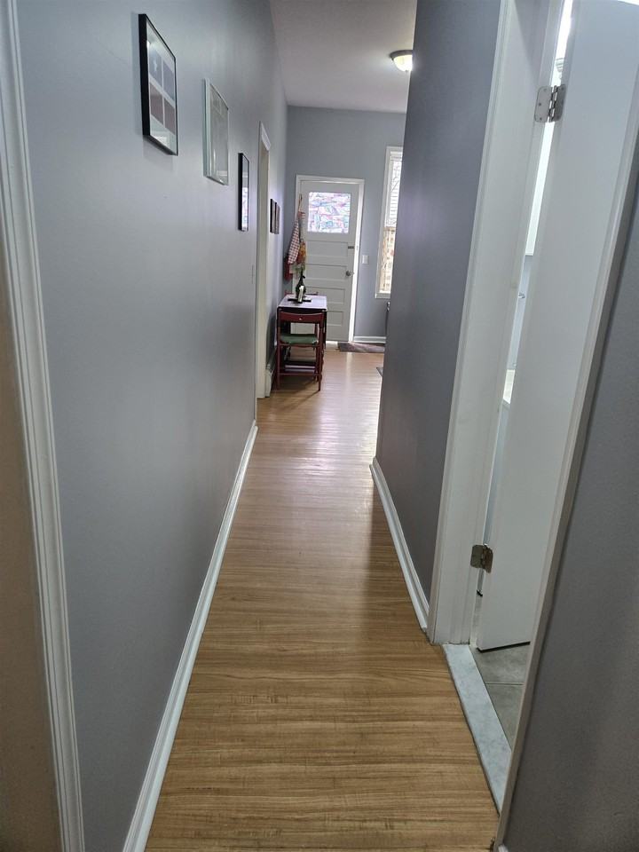 239 Fulton Ave #1BD - Photo 4 of 7