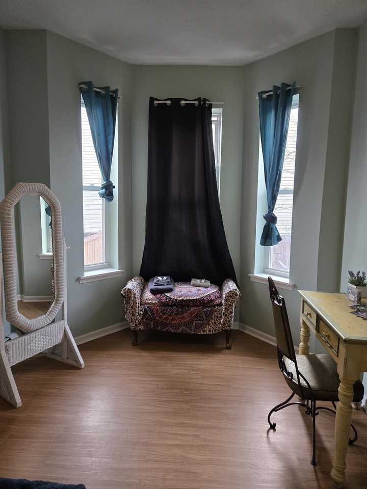 239 Fulton Ave #1BD - Photo 6 of 7