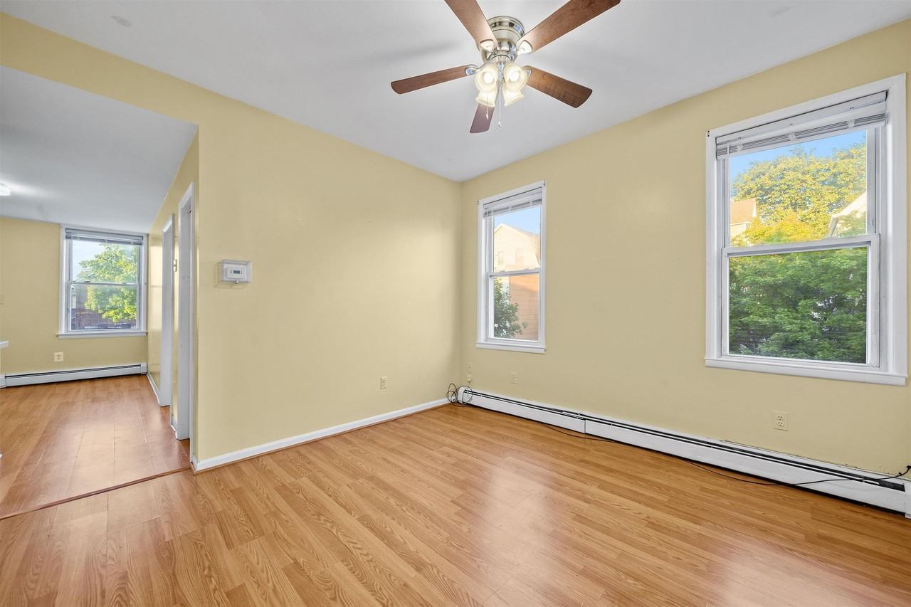 143 W 3rd St #2 - Photo 2 of 13