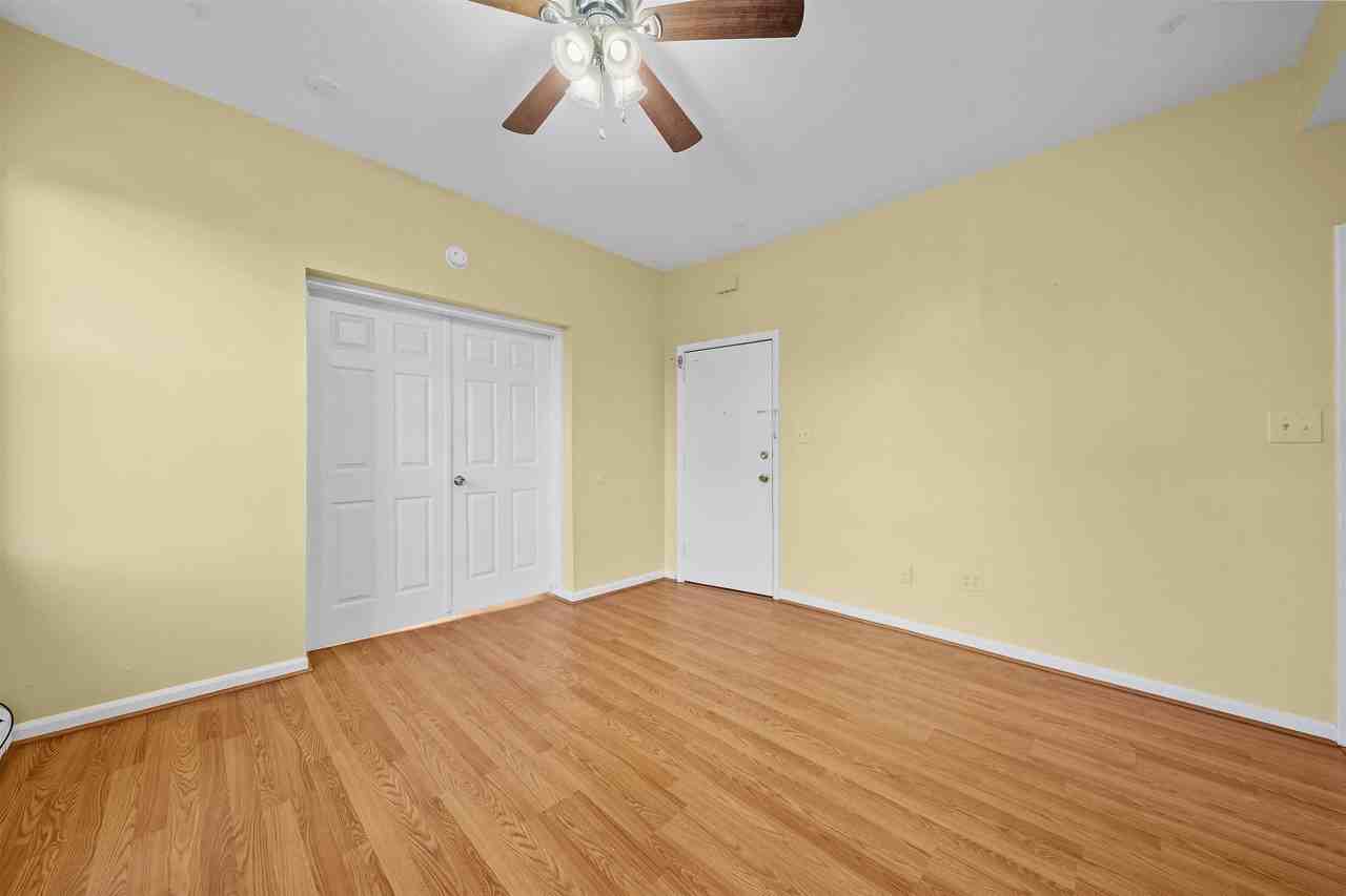 143 W 3rd St #2 - Photo 3 of 13