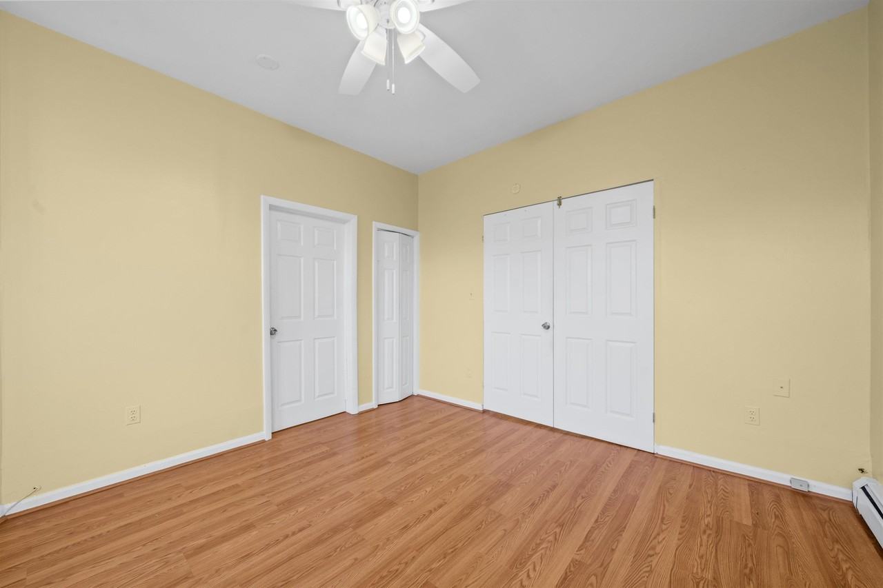 143 W 3rd St #2 - Photo 4 of 13