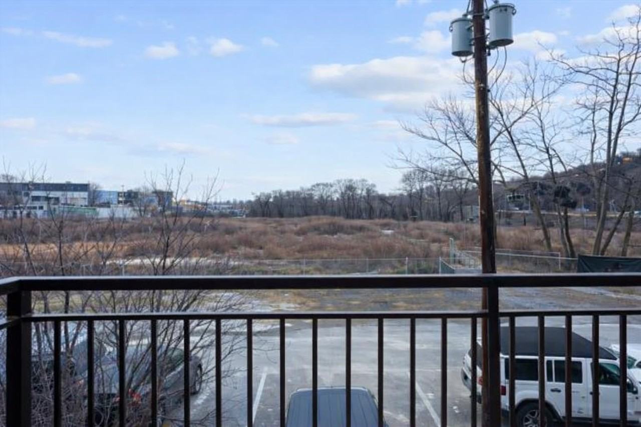 48 W 18th St #2 - Photo 6 of 13