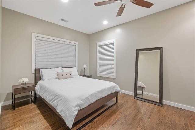 48 W 18th St #2 - Photo 7 of 13