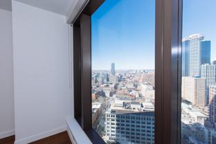 99 Hudson St #2407 - Photo 1 of 1