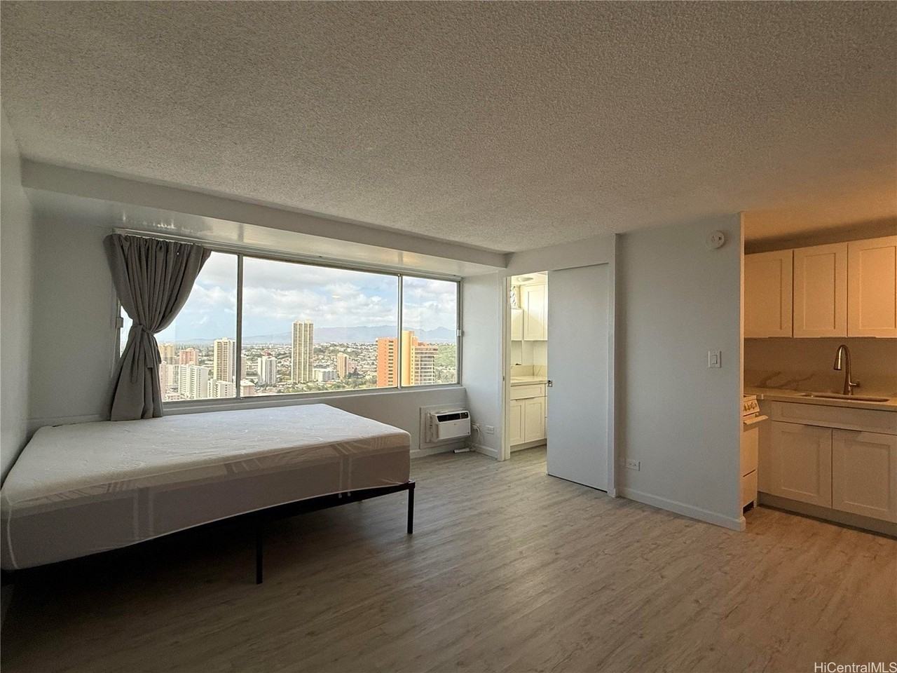 2888 Ala Ilima St Apt 2906 #2906 - Photo 2 of 9