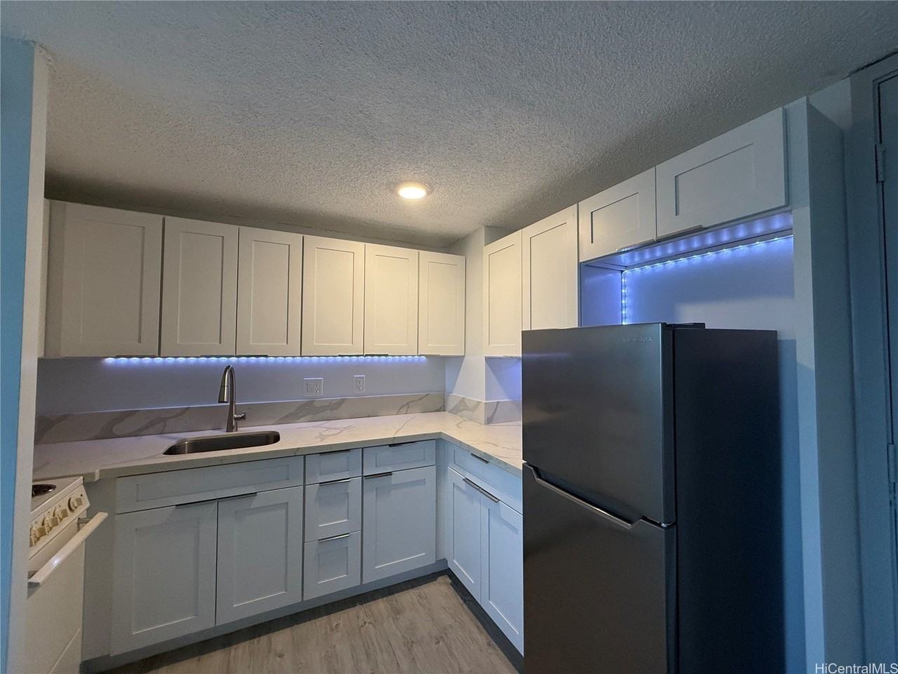 2888 Ala Ilima St Apt 2906 #2906 - Photo 4 of 9