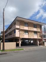 2318 Lime St - Photo 1 of 1