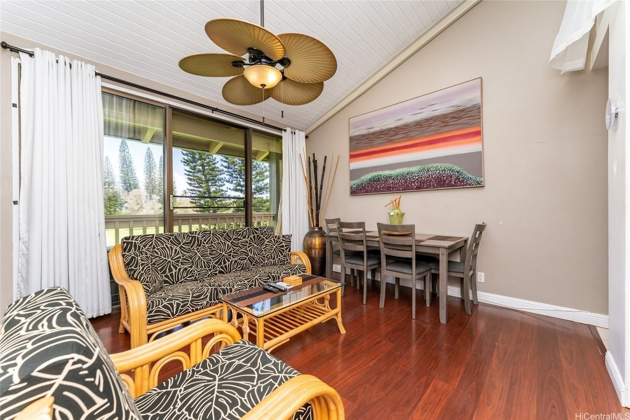 57-101 Kuilima Dr Apt 30 #30 - Photo 2 of 24