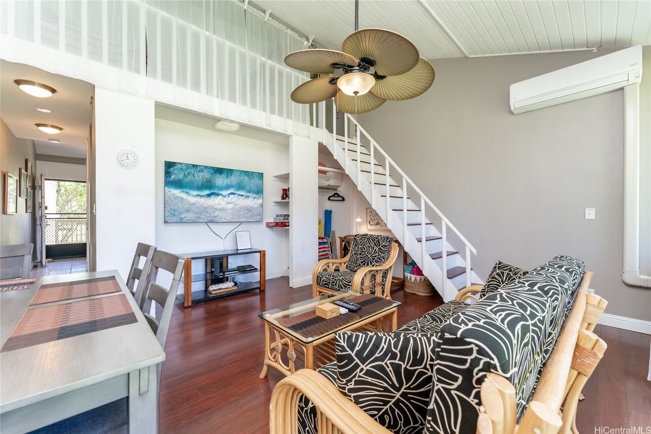 57-101 Kuilima Dr Apt 30 #30 - Photo 3 of 24