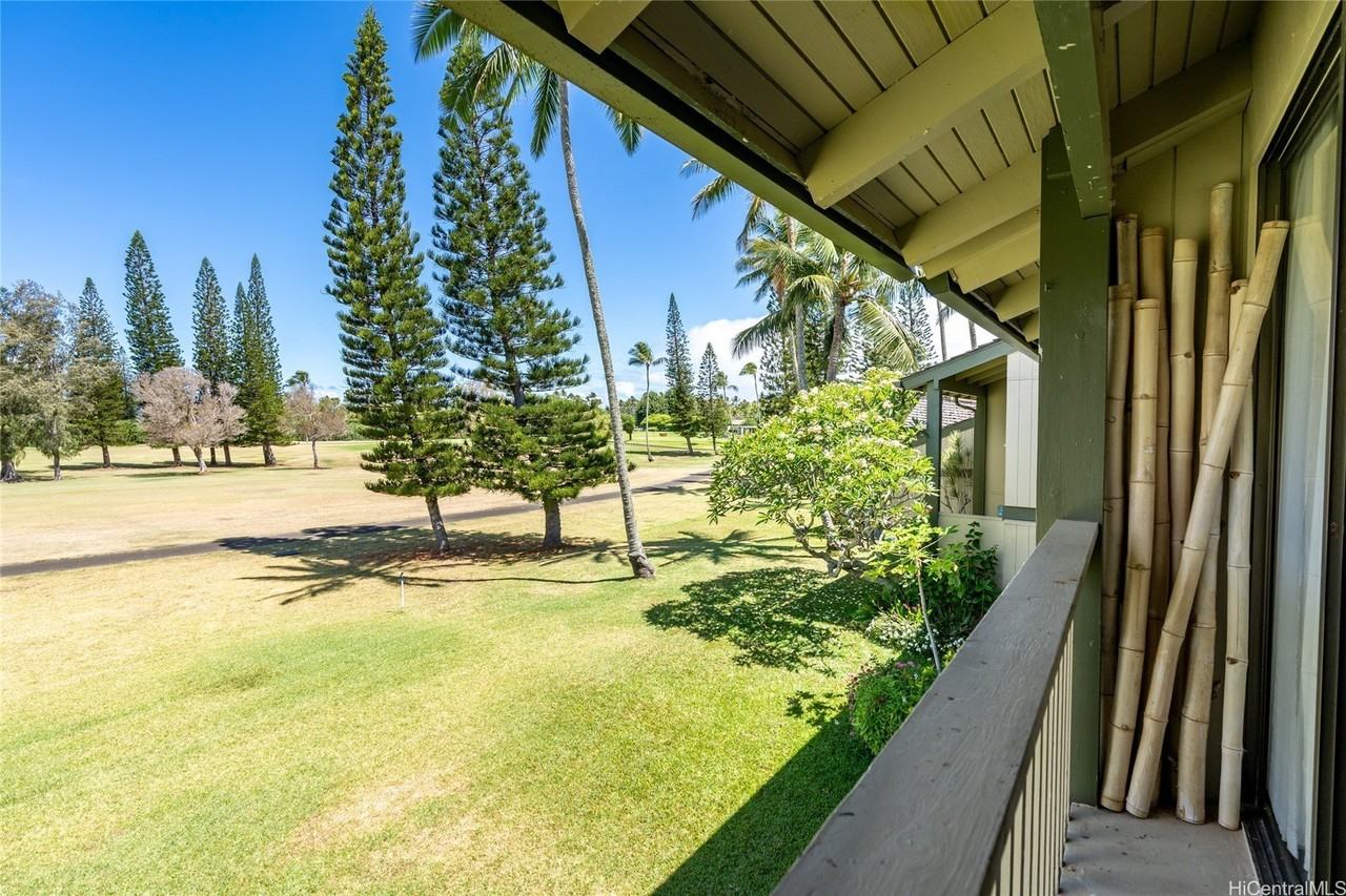 57-101 Kuilima Dr Apt 30 #30 - Photo 7 of 24