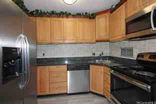 1600 Wilikina Dr Apt B504 #B504 - Photo 1 of 1