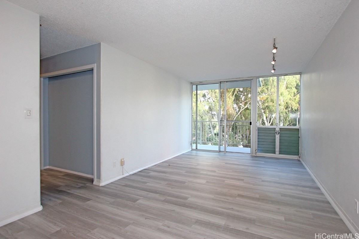 1600 Wilikina Dr Apt B504 #B504 - Photo 2 of 10