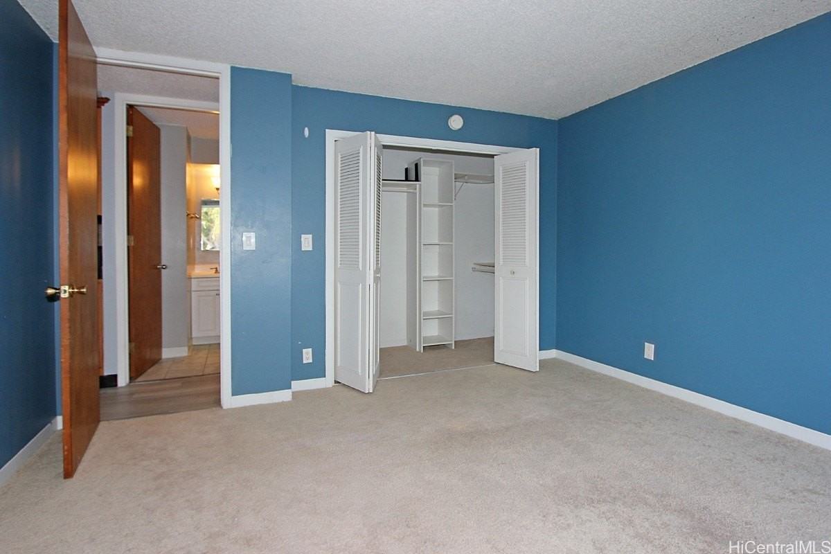 1600 Wilikina Dr Apt B504 #B504 - Photo 5 of 10