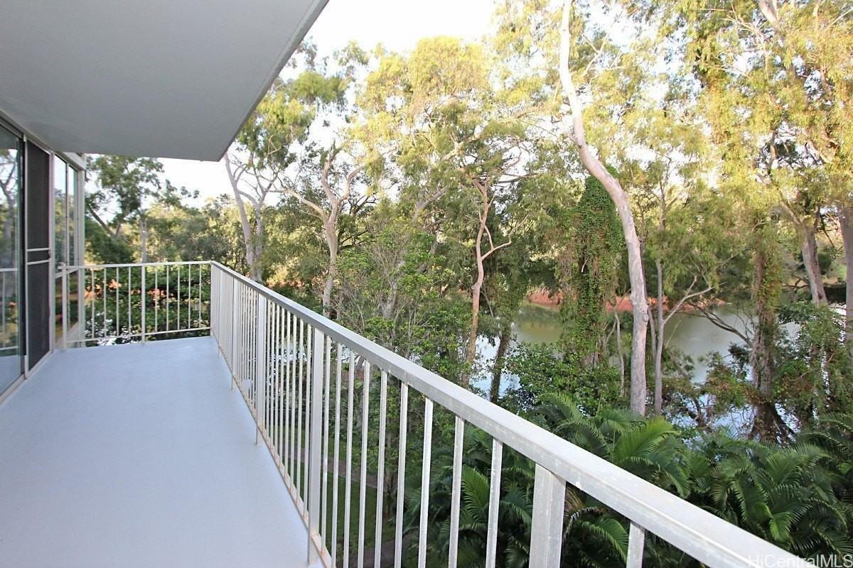 1600 Wilikina Dr Apt B504 #B504 - Photo 6 of 10