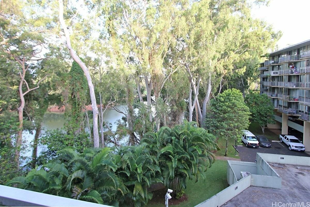 1600 Wilikina Dr Apt B504 #B504 - Photo 7 of 10