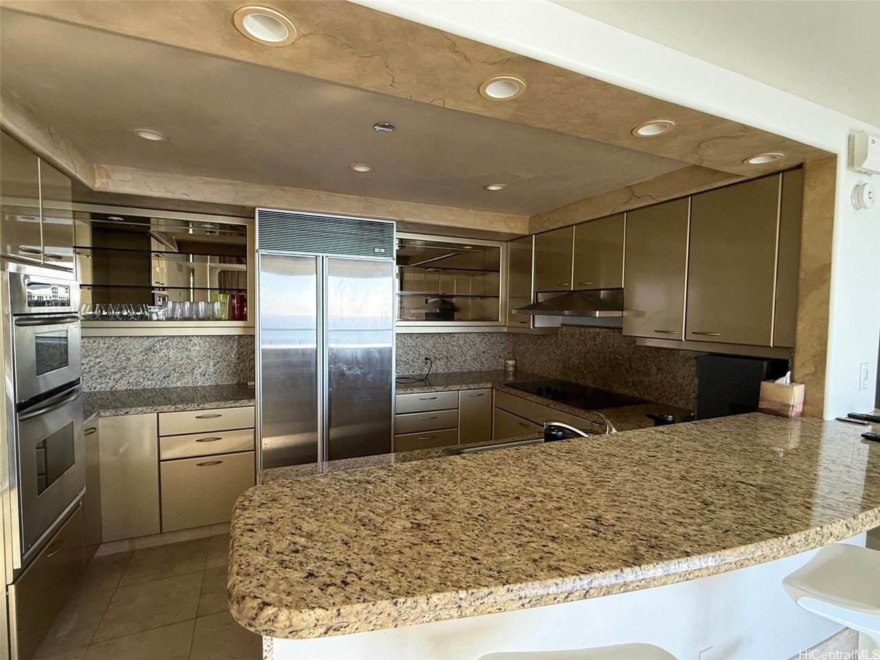 425 South St Apt 4002 #4002 - Photo 2 of 25