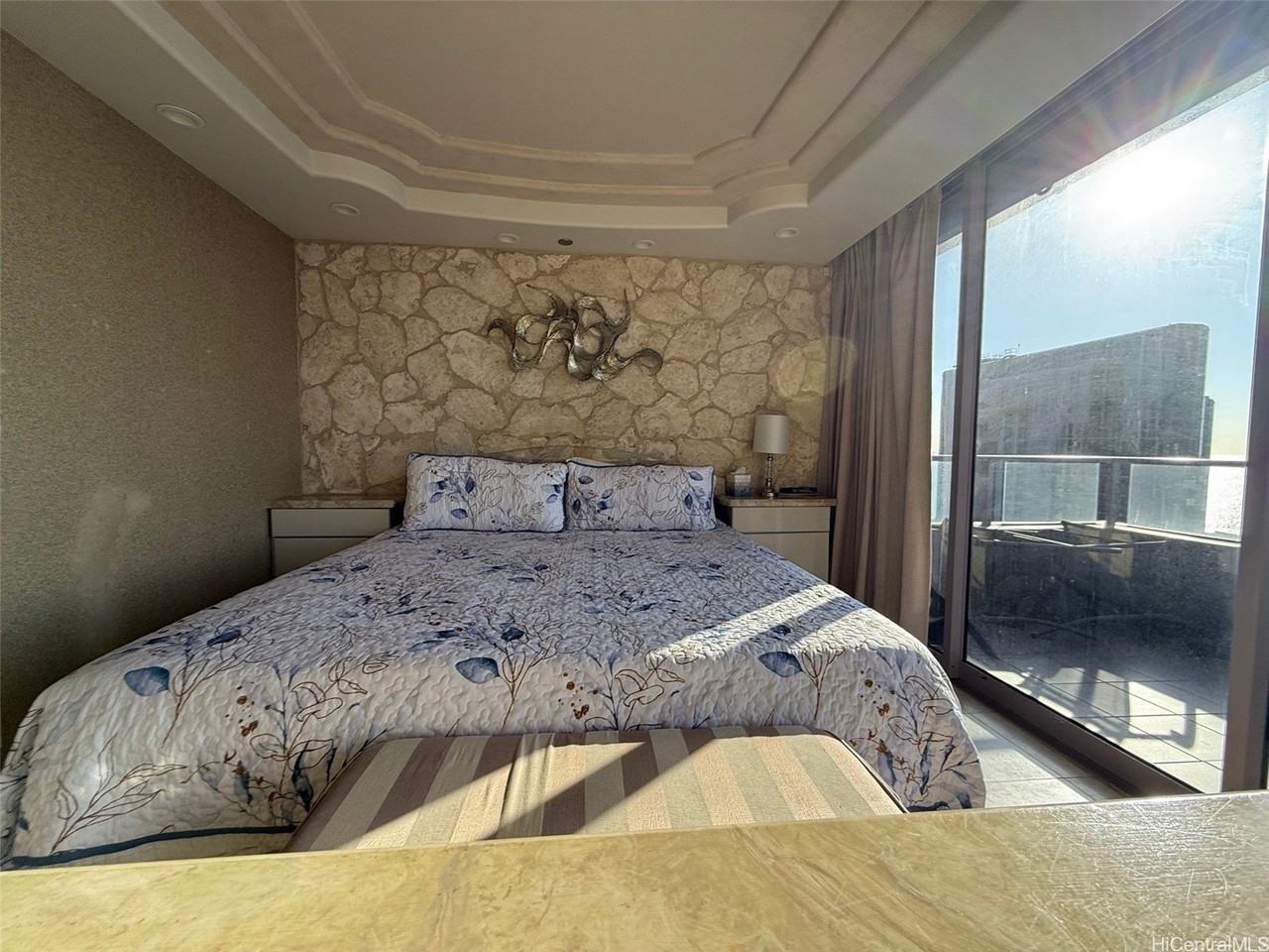 425 South St Apt 4002 #4002 - Photo 4 of 25